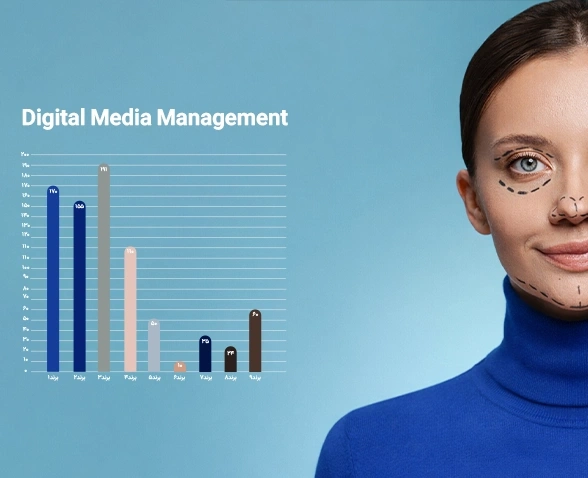 رسانه دیجیتال آویسن