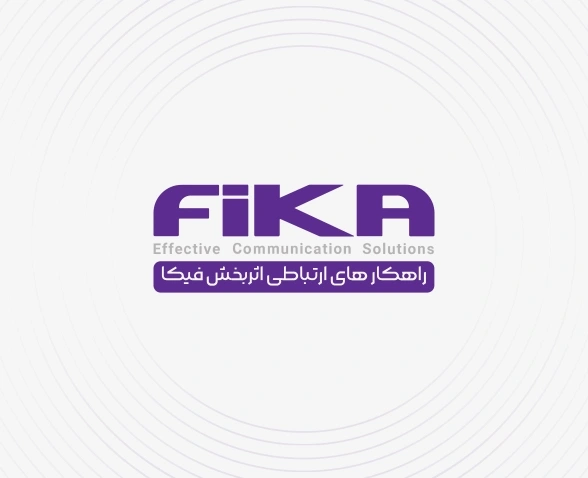 استراتژی فروش پی کی اس