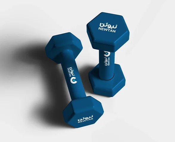 نیوتن