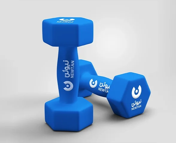 نیوتن