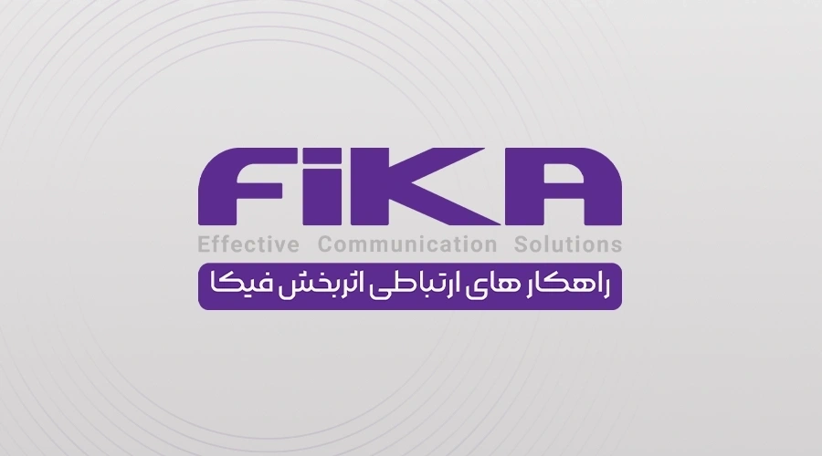 مشاوره بازاریابی و برندسازی نلسا