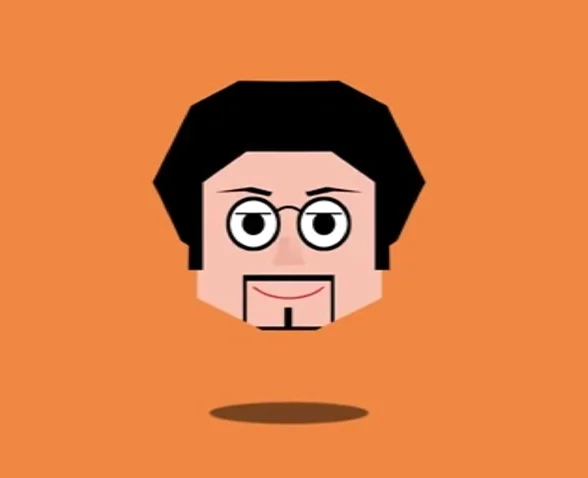 قلمچی