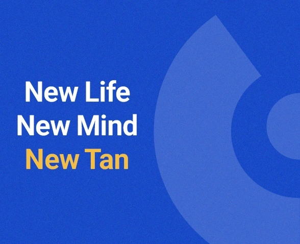 کپی رایتینگ نیوتن