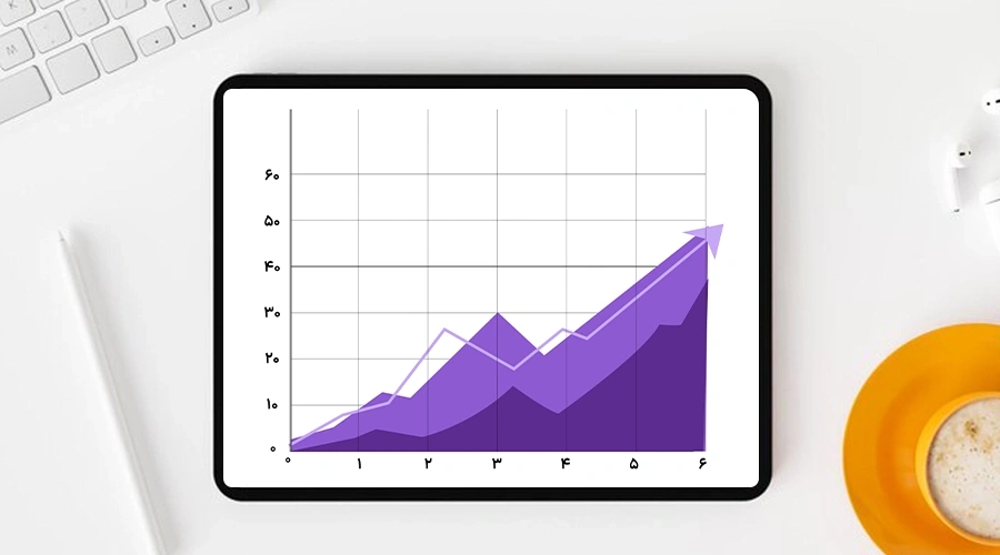 سنجش اثربخشی تبلیغات دکتر فرش