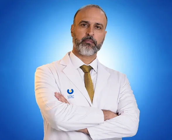 نیوتن