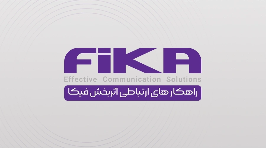 کمپین 360 درجه | دکتر فرش