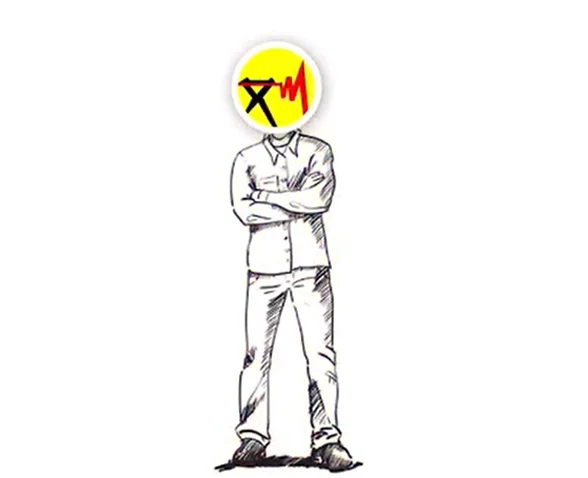 اداره برق