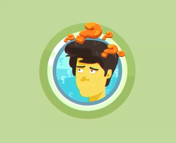 تله یار