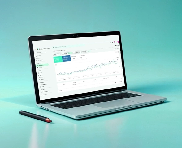 سئو دکتر فرش