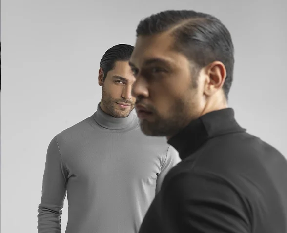 ان اف سی