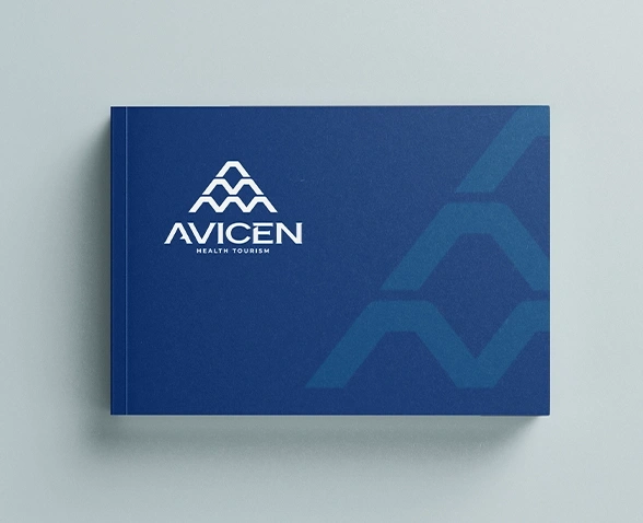 استراتژی برند آویسن